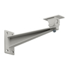 Videotec General Purpose Camera Housing Brackets