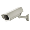 Videotec HEB General Purpose Camera Housings