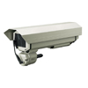Videotec HEG General Purpose Camera Housings