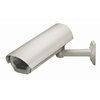 Videotec HEK General Purpose Camera Housings