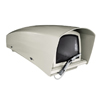 Videotec HGV General Purpose Camera Housings