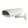 Videotec HOV General Purpose Camera Housings