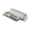 Videotec HOV Hi-PoE IPM General Purpose Camera Housings
