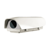 Videotec HTV General Purpose Camera Housings