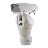Videotec PTZ Cameras and Units