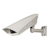 Videotec PUNTO General Purpose Camera Housings