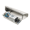 Videotec PUNTO Hi-PoE General Purpose Camera Housings