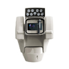 Videotec ULISSE COMPACT PTZ Cameras and Units