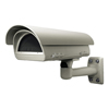 Videotec VERSO COMPACT General Purpose Camera Housings