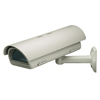 Videotec VERSO General Purpose Camera Housings