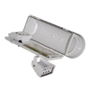 Videotec VERSO Hi-PoE IPM General Purpose Camera Housings
