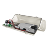 Videotec VERSO POLAR General Purpose Camera Housings