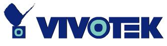 Vivotek Clearance Products