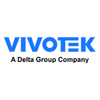 IOP-RFCFD Vivotek RF Cable