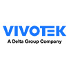 Show product details for AM6101 Vivotek Mounting Kit - 1 Set