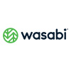 Wasabi