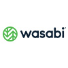 Show product details for WAS-RCS-3Y Wasabi Surveillance Cloud Reserved Capacity 1TB Storage - 3 Years