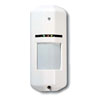 Show product details for XC-1XT Aleph Outdoor Motion Detector Dual Technology 40' x 56'