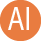 AI Voice activation: