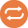 One-to-Many device management: