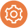 Custom Configuration