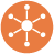 Centralized Control: