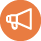 Scalable Outreach