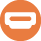 Line-Level Output