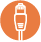 Power over Ethernet (PoE)