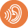 Wireless Radio Integration