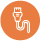 Real-Time Alerts