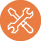 Form C Relay: