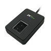 ZKTeco USA Accessories