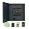 ZKTeco USA Atlas Series Access Control Panels and Kits