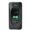 ZKTeco USA Biometric Readers