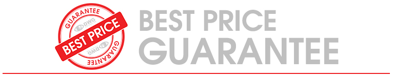 Best Price Guarantee