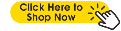 Click Here to Shop Now