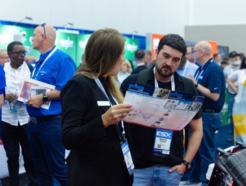 ESX