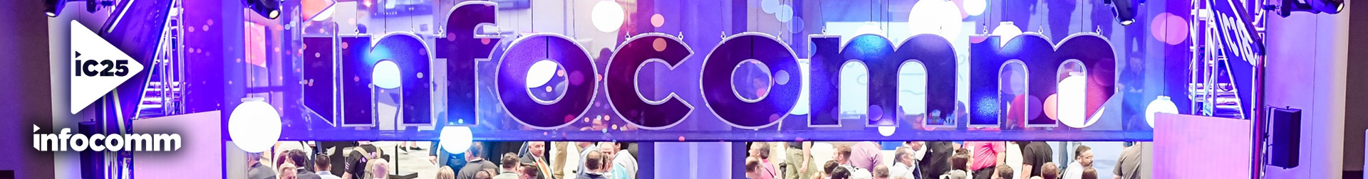 InfoComm