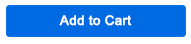Add to the cart