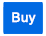 Add to the cart: WT00Z5-1 GoControl Z-Wave 3 Way Dimmer Switch