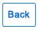 The page you requested either is no longer available or access to it has been restricted.