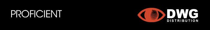 MaxTV